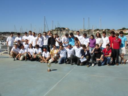 Edition 2009